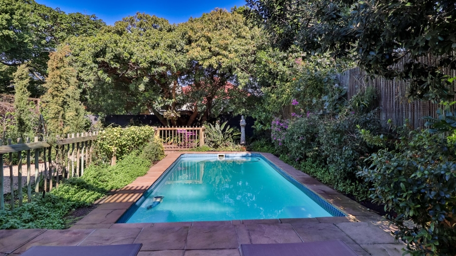 3 Bedroom Property for Sale in Pinelands Western Cape